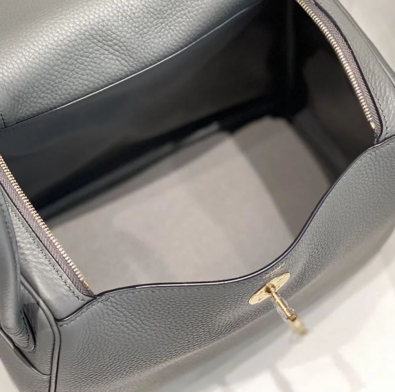 Hermes Lindy Bags TopPick 48652