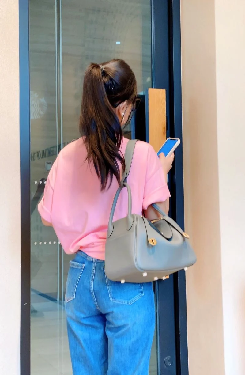 Hermes Lindy Bags TopPick 48652