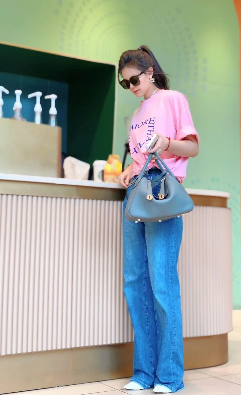 Hermes Lindy Bags TopPick 48652