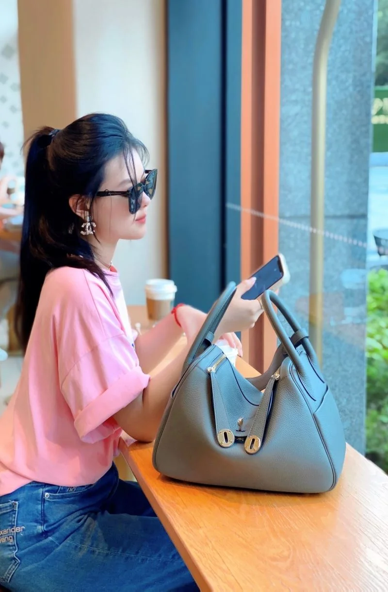 Hermes Lindy Bags TopPick 48652