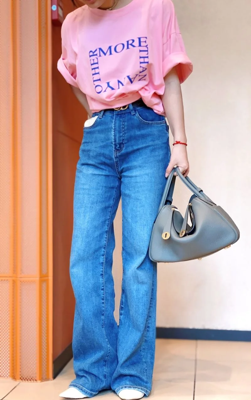 Hermes Lindy Bags TopPick 48652