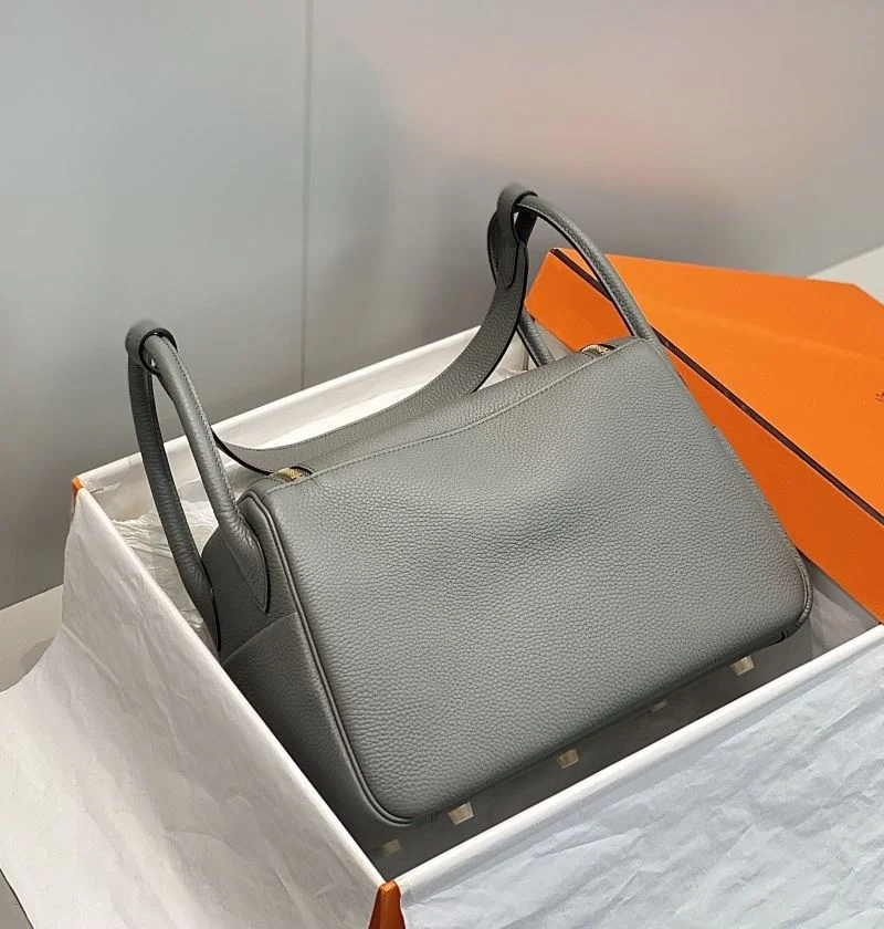 Hermes Lindy Bags Sustainable 48654