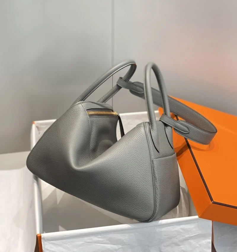 Hermes Lindy Bags Sustainable 48654
