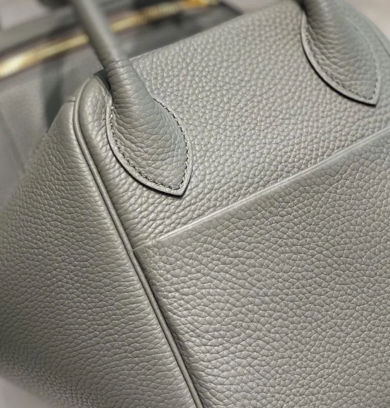Hermes Lindy Bags Sustainable 48654