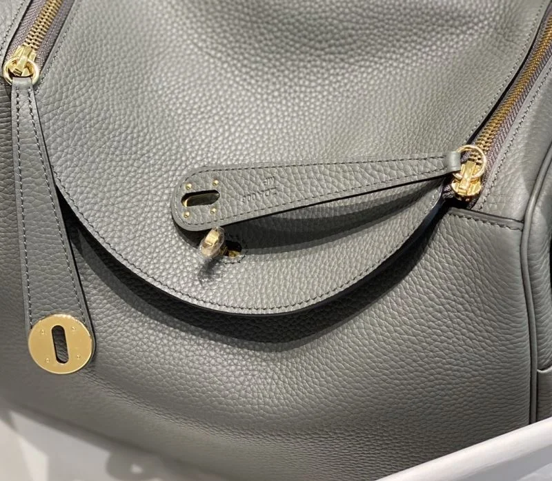 Hermes Lindy Bags Sustainable 48654