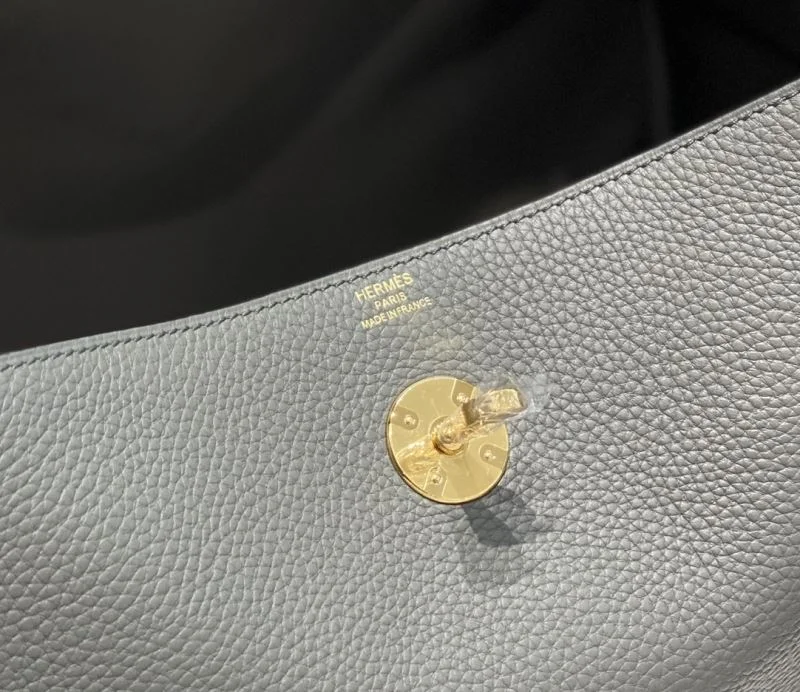 Hermes Lindy Bags Sustainable 48654