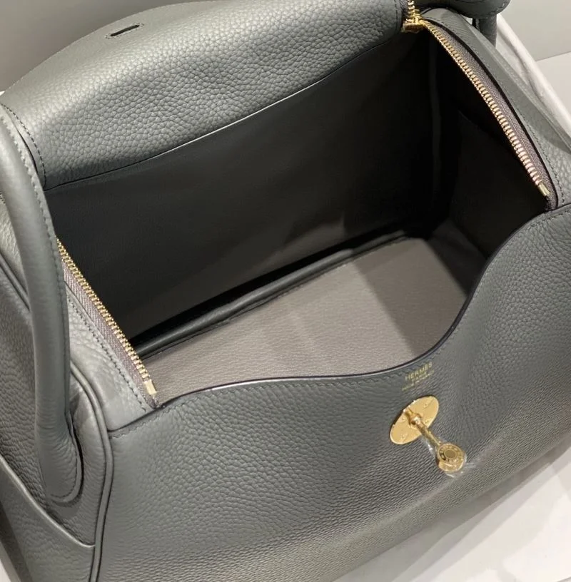 Hermes Lindy Bags Sustainable 48654