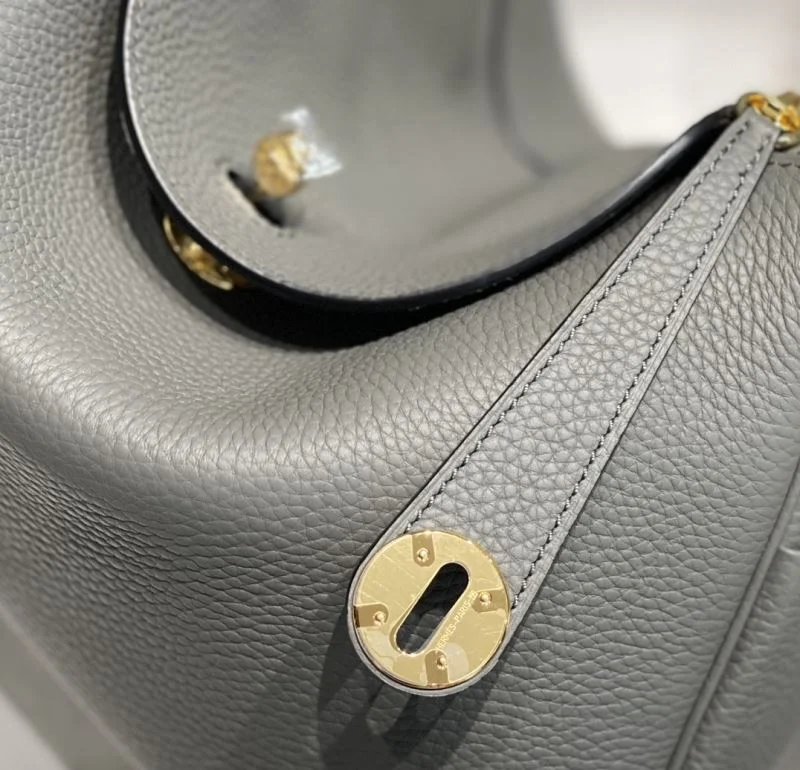 Hermes Lindy Bags Sustainable 48654