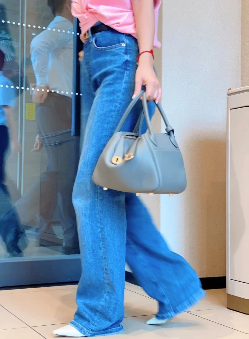 Hermes Lindy Bags Sustainable 48654