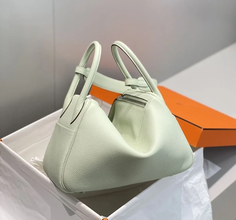 Stretchable Hermes Lindy Bags 48689