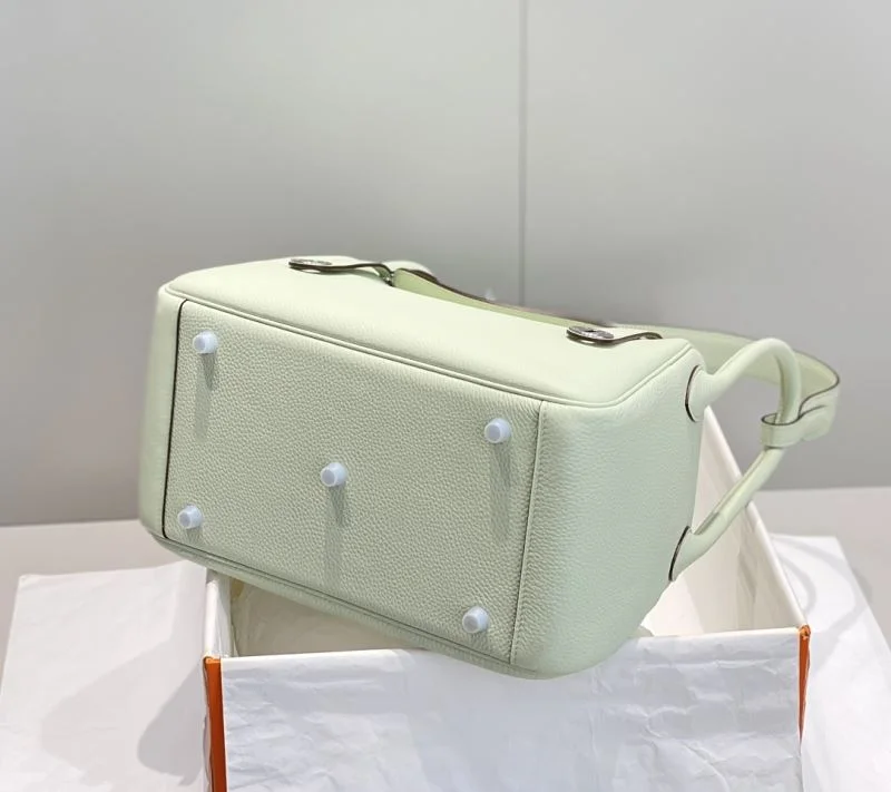 Stretchable Hermes Lindy Bags 48689
