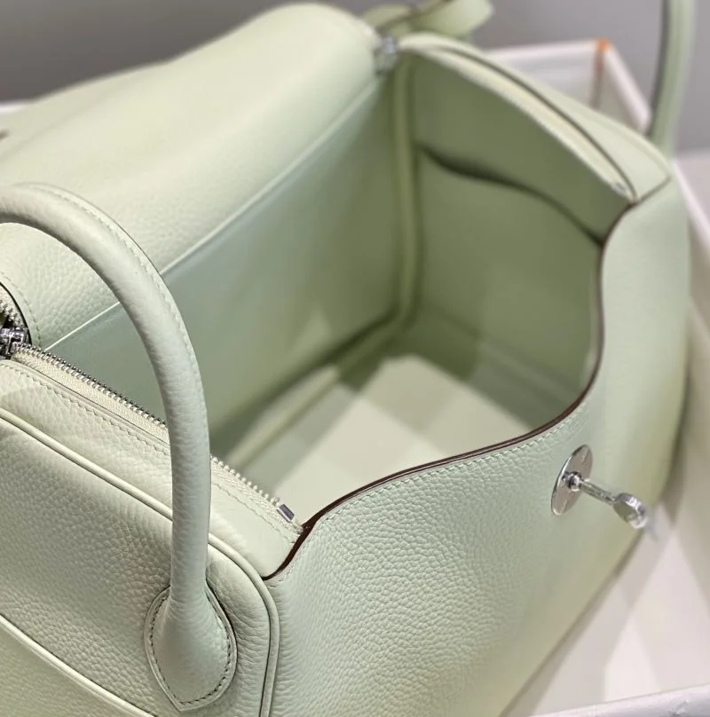 Stretchable Hermes Lindy Bags 48689