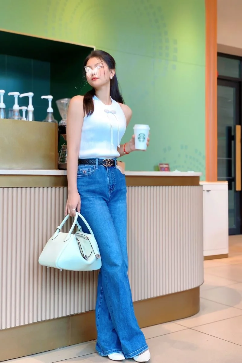 Stretchable Hermes Lindy Bags 48689
