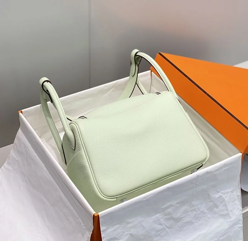 Durable Hermes Lindy Bags 48651