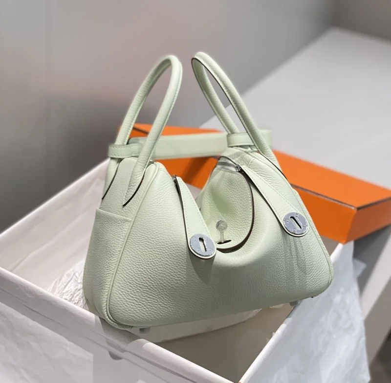 Durable Hermes Lindy Bags 48651