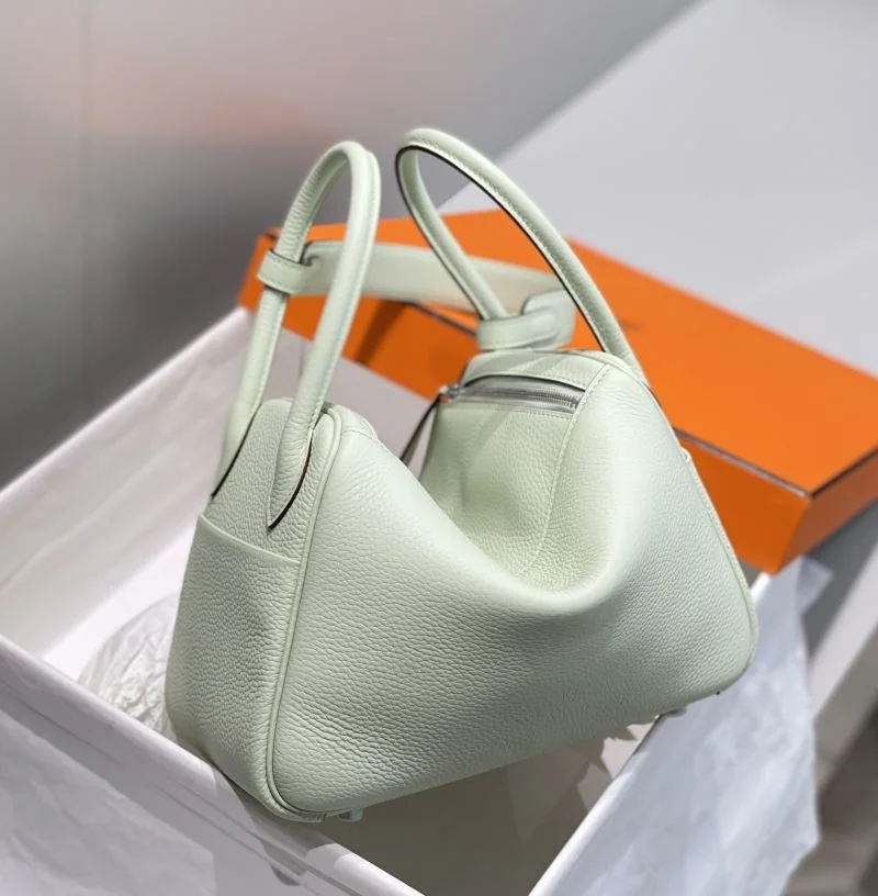 Durable Hermes Lindy Bags 48651
