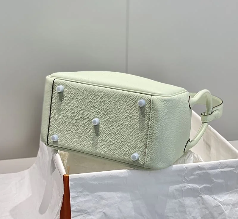 Durable Hermes Lindy Bags 48651