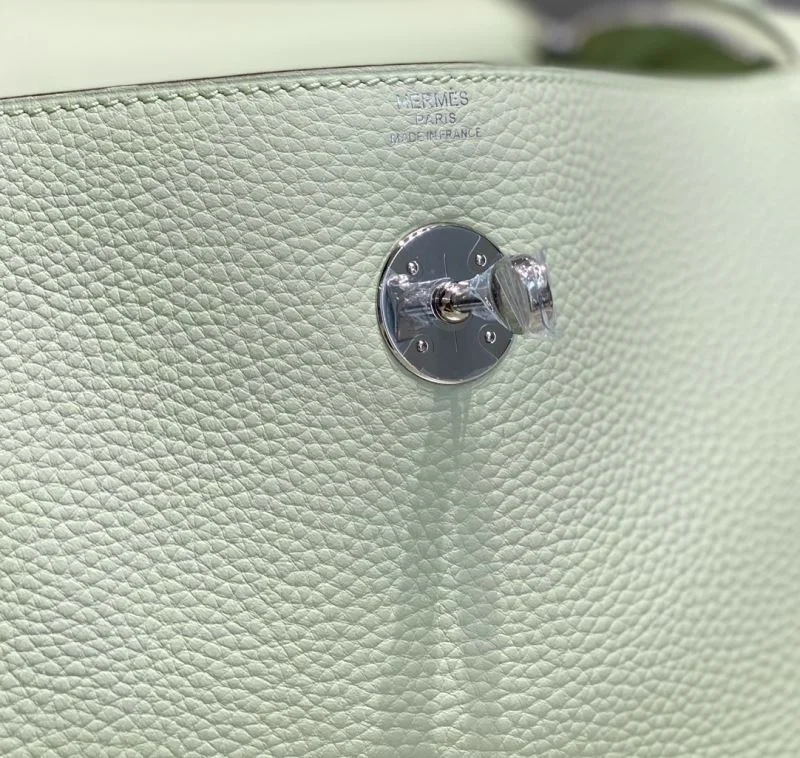 Durable Hermes Lindy Bags 48651