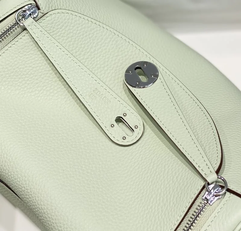 Durable Hermes Lindy Bags 48651