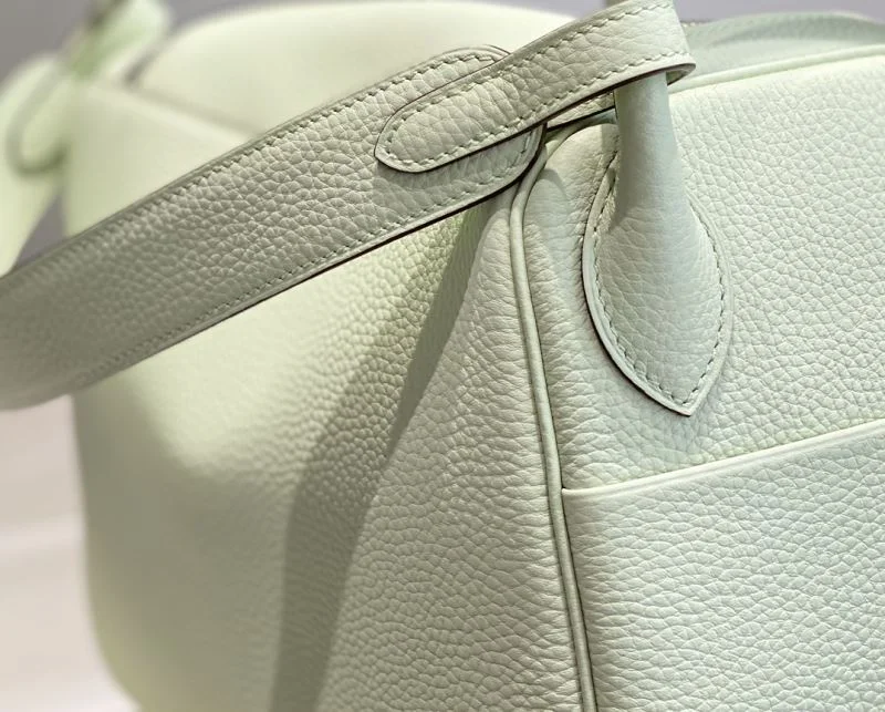 Durable Hermes Lindy Bags 48651