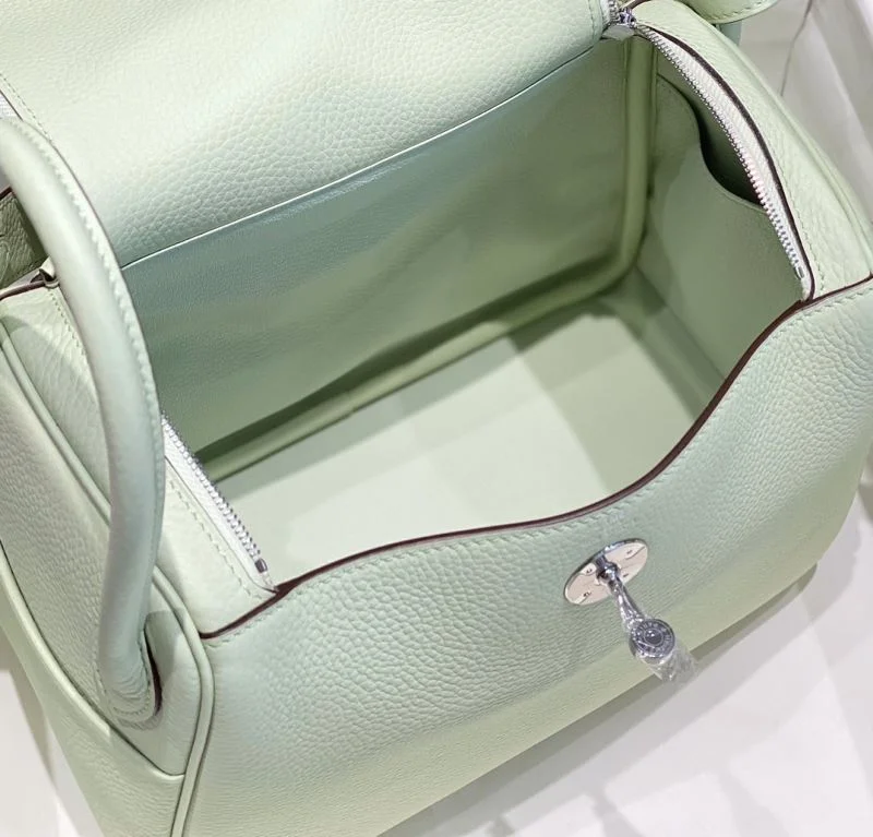Durable Hermes Lindy Bags 48651