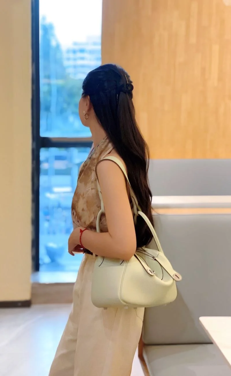 Durable Hermes Lindy Bags 48651