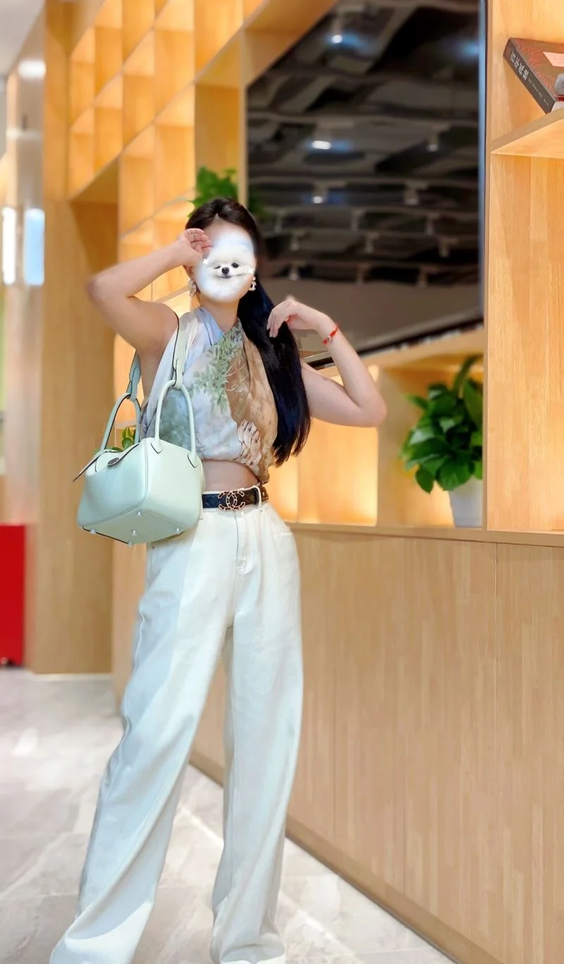 Durable Hermes Lindy Bags 48651