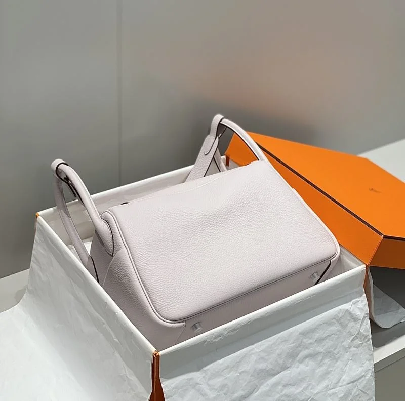 Hermes Lindy Bags Sustainable 48643