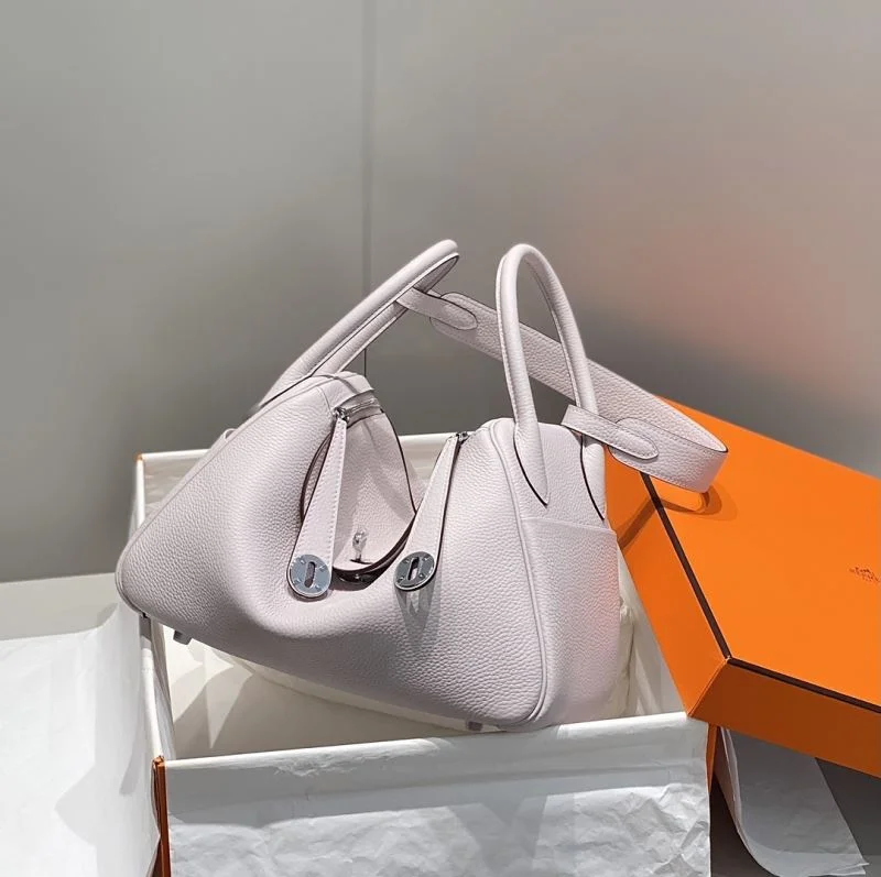 Hermes Lindy Bags Sustainable 48643
