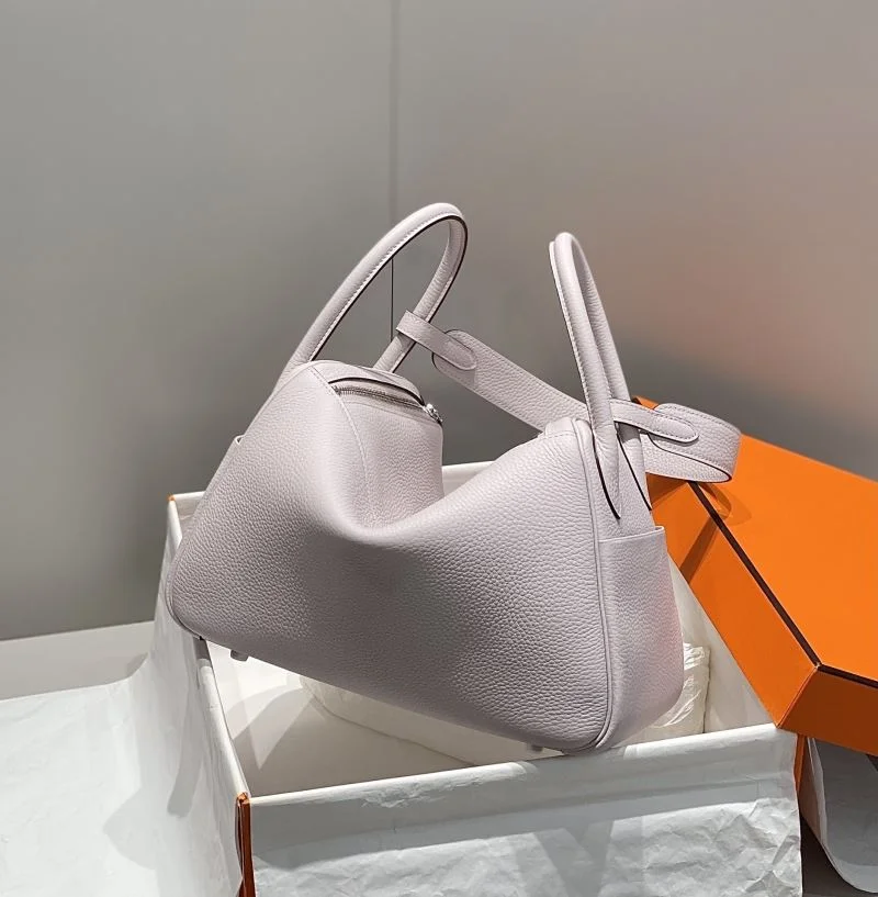 Hermes Lindy Bags Sustainable 48643