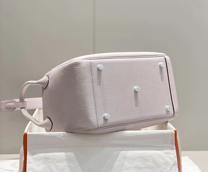 Hermes Lindy Bags Sustainable 48643