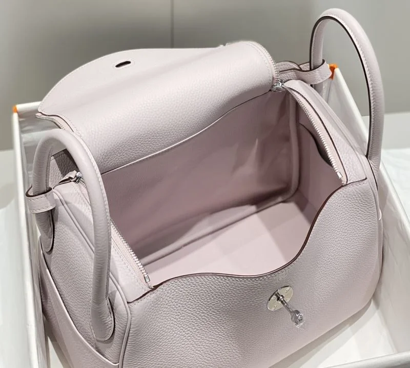 Hermes Lindy Bags Sustainable 48643
