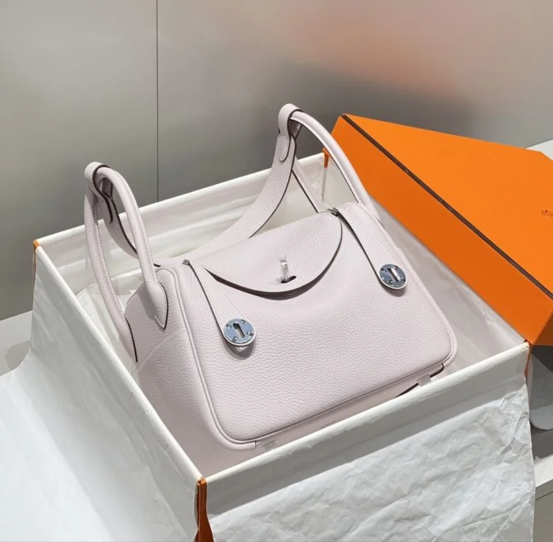 EasyMatch Hermes Lindy Bags 48647