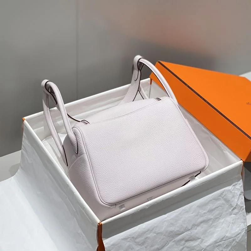 EasyMatch Hermes Lindy Bags 48647