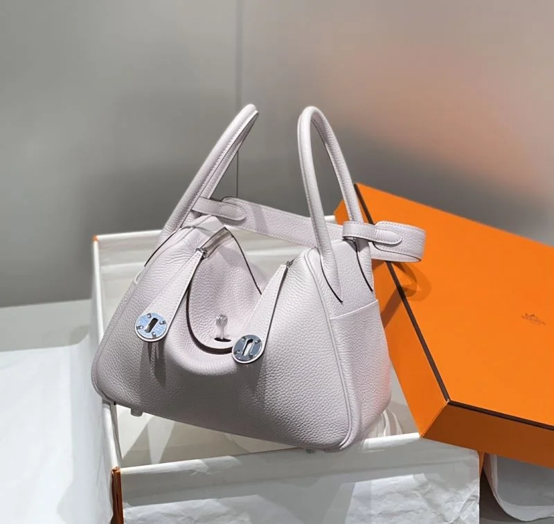 EasyMatch Hermes Lindy Bags 48647