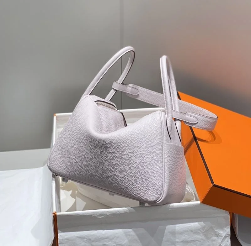EasyMatch Hermes Lindy Bags 48647