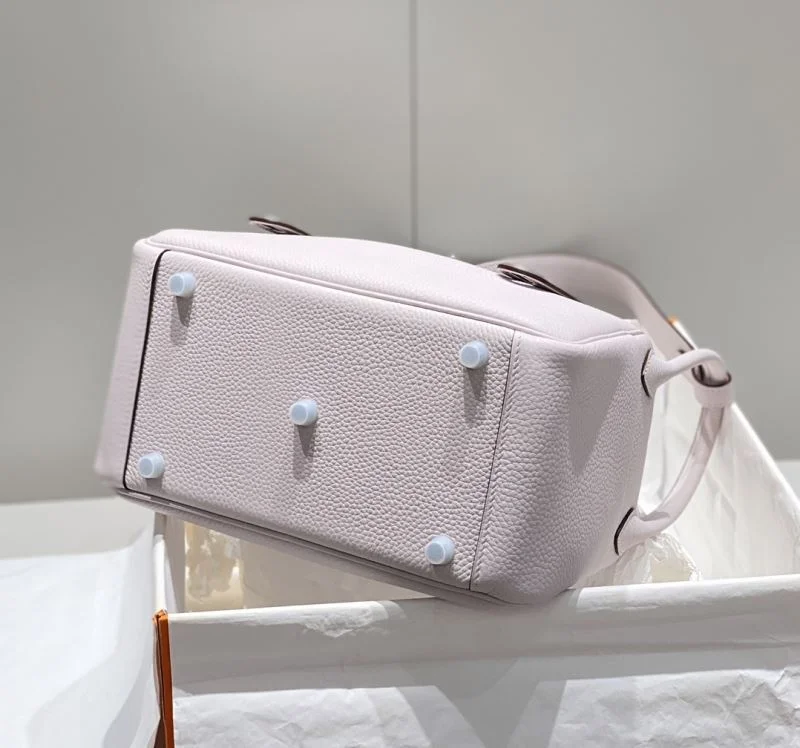 EasyMatch Hermes Lindy Bags 48647