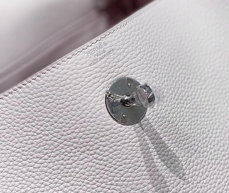 EasyMatch Hermes Lindy Bags 48647