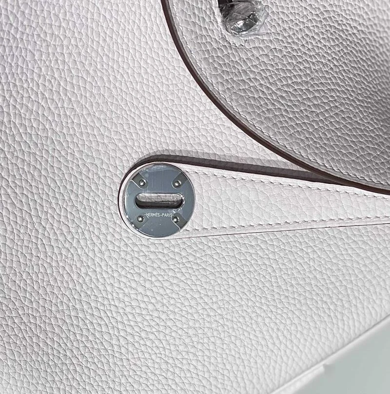 EasyMatch Hermes Lindy Bags 48647