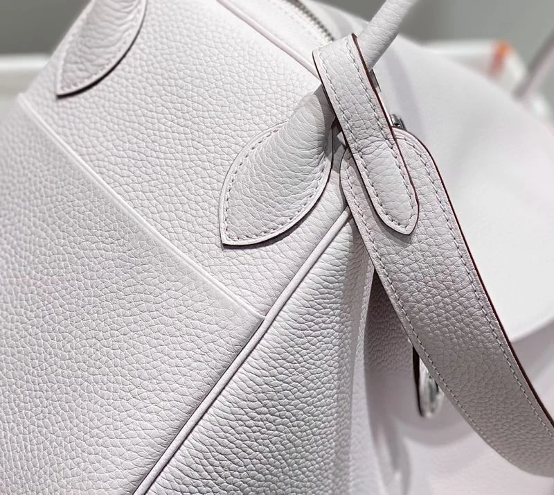 EasyMatch Hermes Lindy Bags 48647