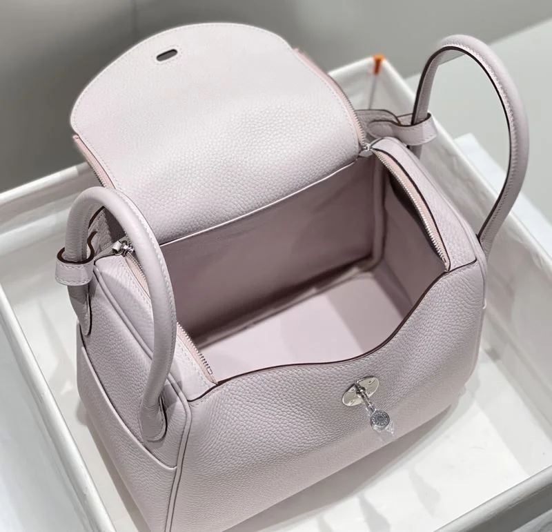 EasyMatch Hermes Lindy Bags 48647