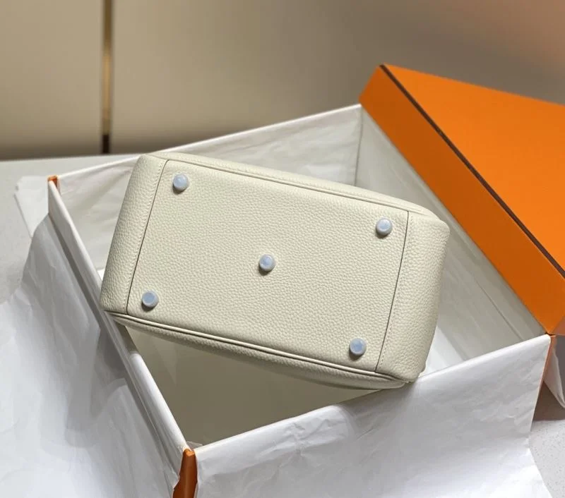 Flexible Hermes Lindy Bags 48644