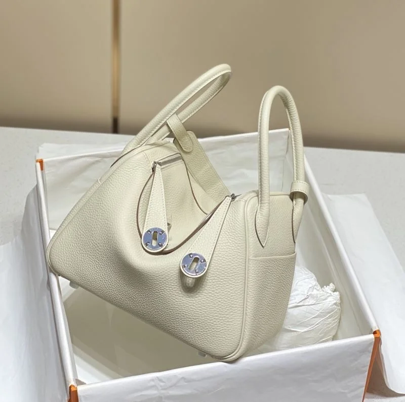 Flexible Hermes Lindy Bags 48644