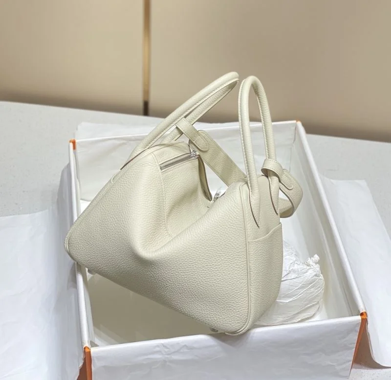 Flexible Hermes Lindy Bags 48644