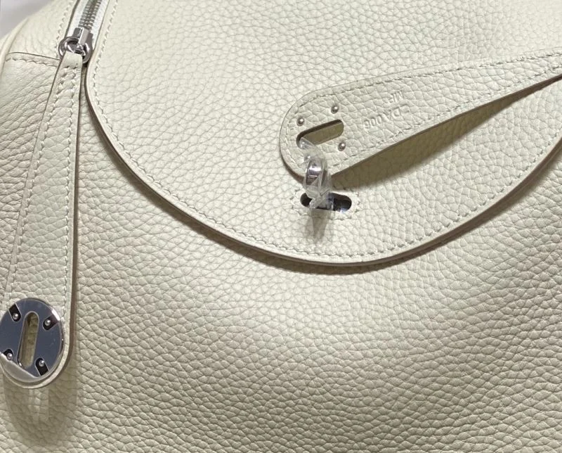 Flexible Hermes Lindy Bags 48644