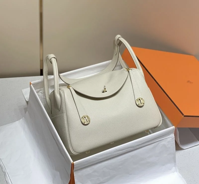 Hermes Lindy Bags DailyWear 48675