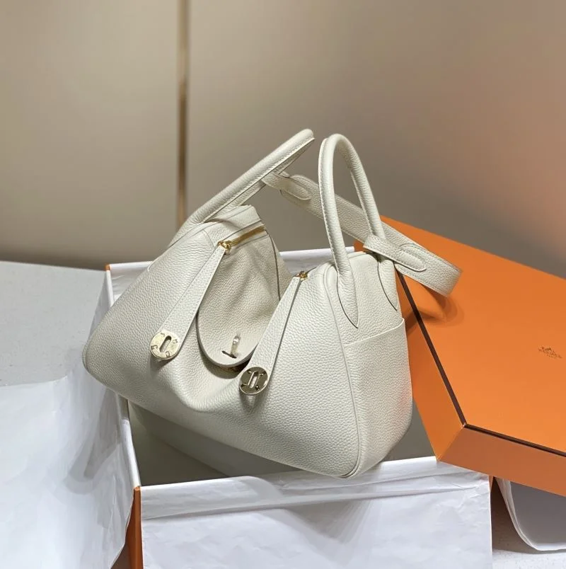 Hermes Lindy Bags DailyWear 48675