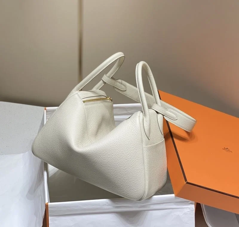 Hermes Lindy Bags DailyWear 48675