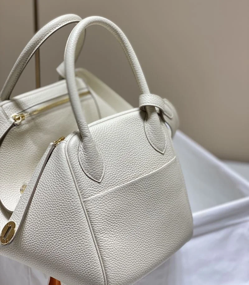 Hermes Lindy Bags DailyWear 48675