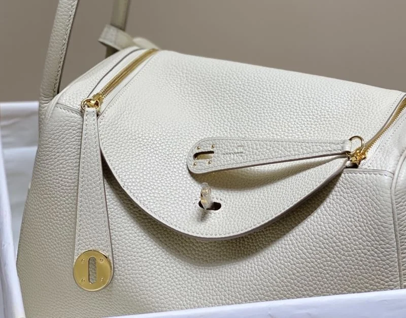 Hermes Lindy Bags DailyWear 48675